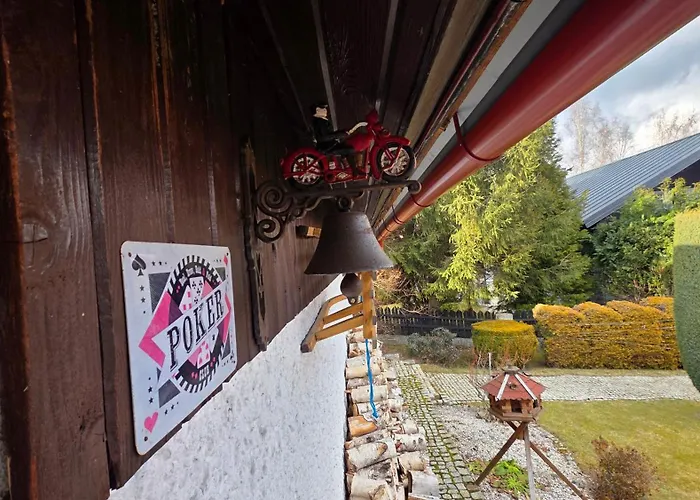 - * שצ'קלארסקה פוראובה