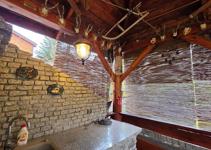 - * שצ'קלארסקה פוראובה