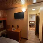 Apartament -