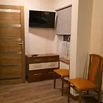 - Apartment Szklarska Poreba