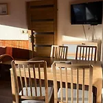 Apartament - Szklarska Poręba
