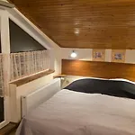 - Appartement