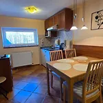 Apartament -
