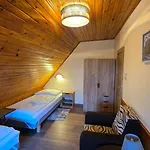 - Appartement *