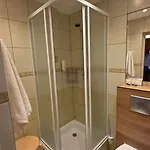 - Appartement Szklarska Poręba