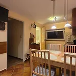 Apartament -