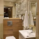 - Apartment *