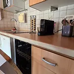 - * Szklarska Poręba