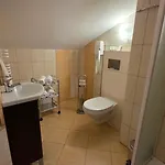 Apartament - *