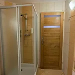- Apartament Szklarska Poręba