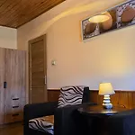 - Szklarska Poreba