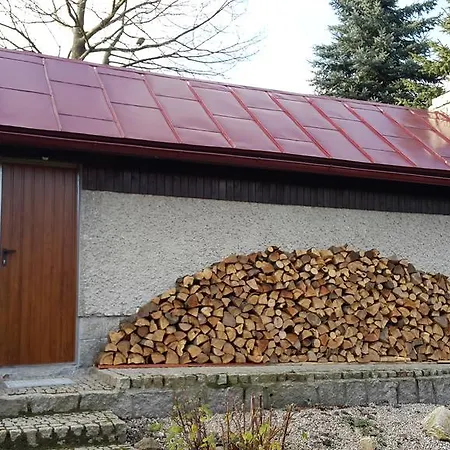 - Lejlighed Szklarska Poręba