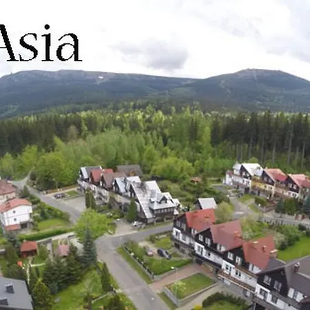 - * 斯克拉斯卡波伦巴