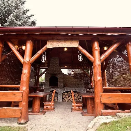 - 斯克拉斯卡波伦巴