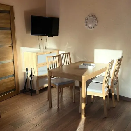 - 斯克拉斯卡波伦巴