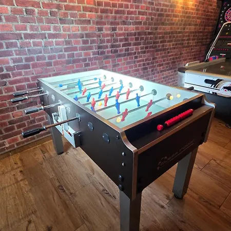 Lejlighed - Szklarska Poręba