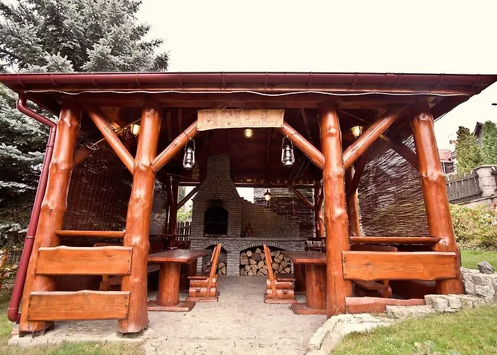 - 스클라르스카포렘바