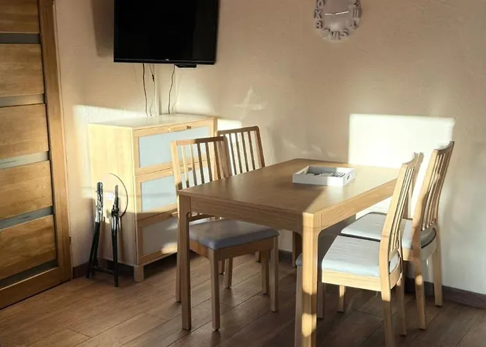 - 스클라르스카포렘바