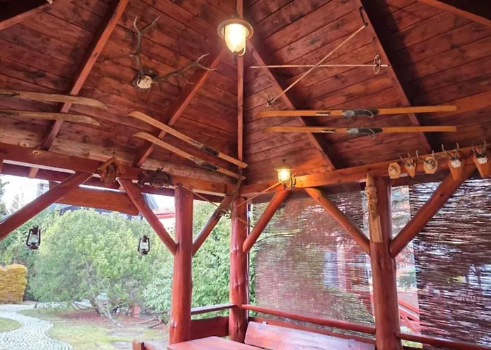 - 아파트 스클라르스카포렘바